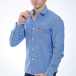 Men's shirt