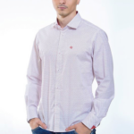 Men's shirt