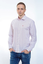 Men's shirt