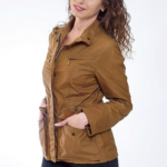 Women’s Jacket