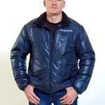 Men's Jacket