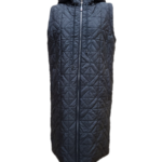 Women’s trench