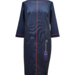 Women's dress