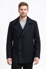 Куртка мужская