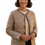 Куртка женская