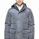 Men's Jacket