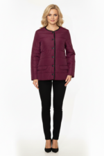 Куртка женская — изображение 2