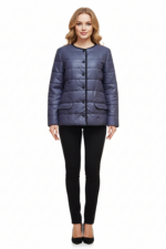 Куртка женская — изображение 4