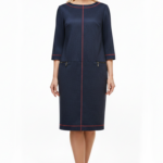 Women's dress