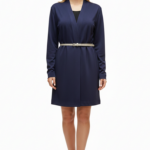 Women's dress