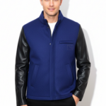 Men's Jacket