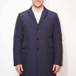 Men's Jacket