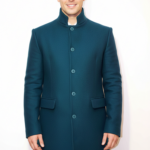 Men's Jacket