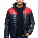 Men's Jacket