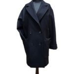 Women’s trench