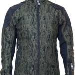 Men's Jacket