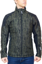 Men's Jacket