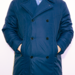 Men's Jacket