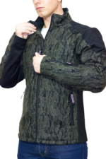 Men's Jacket - Image 2