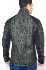 Men's Jacket - Image 3