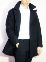 Куртка мужская — изображение 2