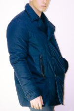 Men's Jacket - Image 2