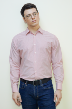 Сорочка мужская