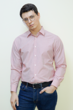 Сорочка мужская - Image 6