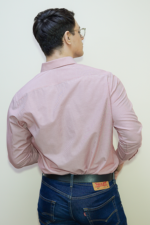 Сорочка мужская - Image 4