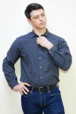 Сорочка мужская - Image 2