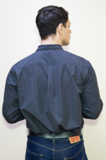 Сорочка мужская - Image 5