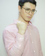 Сорочка мужская - Image 5