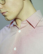 Сорочка мужская - Image 2