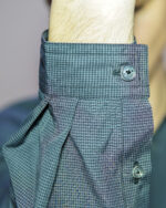 Сорочка мужская - Image 4