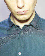 Сорочка мужская - Image 3