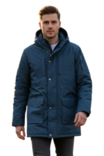 Куртка мужская