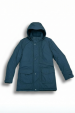 Куртка мужская — изображение 3