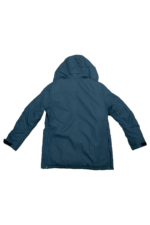 Куртка мужская — изображение 4