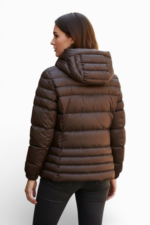 Куртка женская — изображение 2