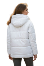 Куртка женская — изображение 4