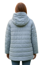 Куртка женская — изображение 2